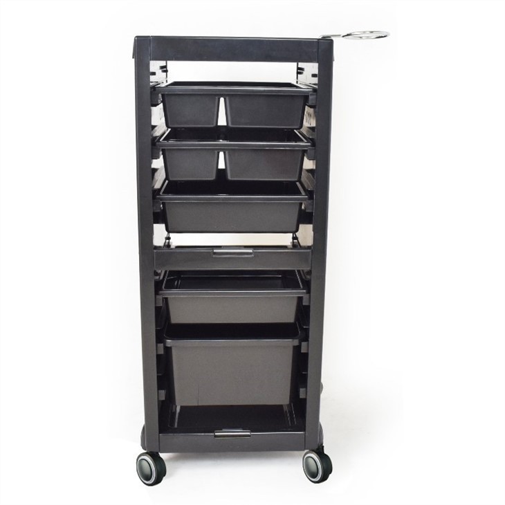 Hairdressing Drawers