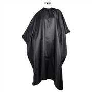 Economical Salon Cape
